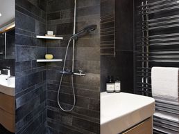 image de atelier interior design