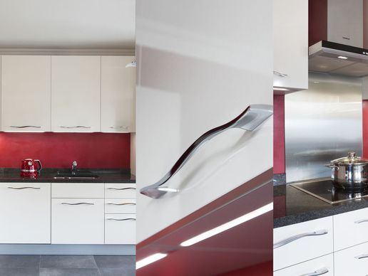 image de atelier interior design