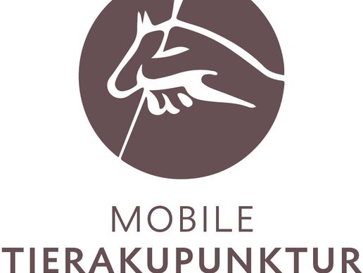 picture of mobile Tierakupunktur / acupuncture vétérinaire