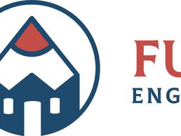 picture of Fun-Tastic English Club GmbH