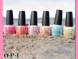 picture of Institut de beauté Atlantis