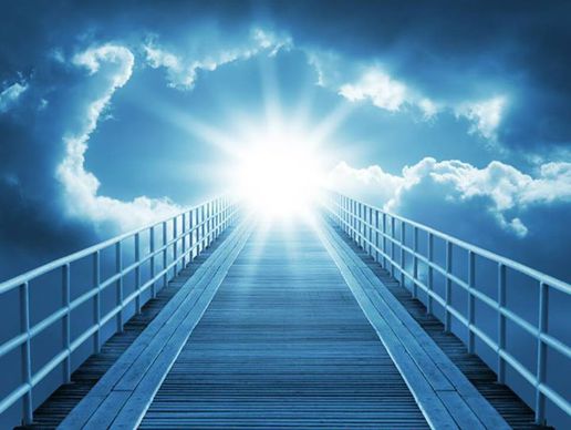 immagine di Paloma Institut de Beauté