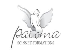 immagine di Paloma Institut de Beauté