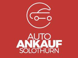 picture of Autoankauf Solothurn