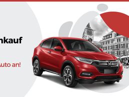 picture of Autoankauf Solothurn