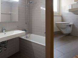 immagine di raumfarbe.ch