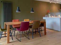 immagine di raumfarbe.ch