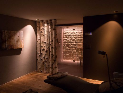 immagine di raumfarbe.ch