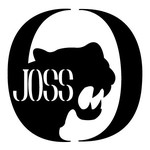 Bild zu JOSSPORT s.à.r.l