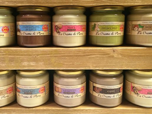 picture of Tigellabella