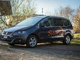 picture of Sweetmobil Sàrl