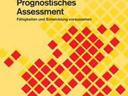 Bild zu Psychologie et coaching pour adultes HPI