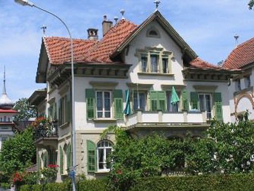 Bild zu Psychologie et coaching pour adultes HPI