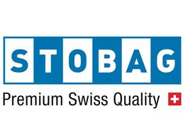 picture of Léman Stores SA