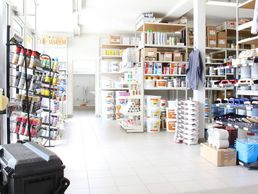 picture of Valcolor SA