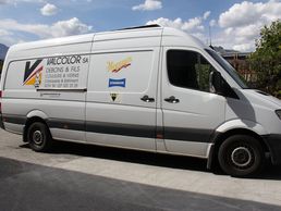 picture of Valcolor SA