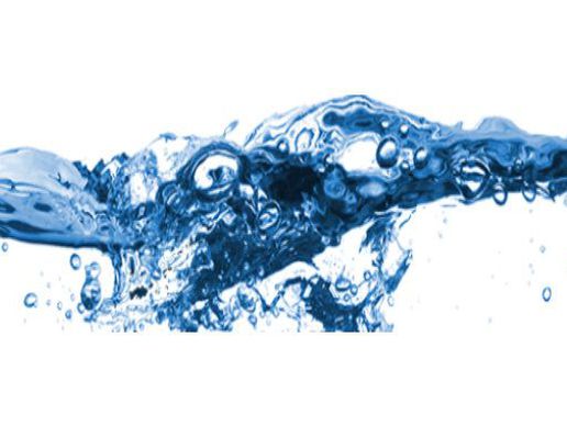 immagine di SCHOMA Sprudelsysteme GmbH