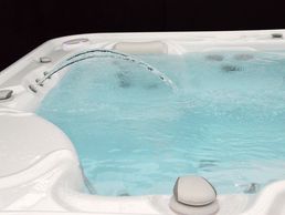 immagine di SCHOMA Sprudelsysteme GmbH