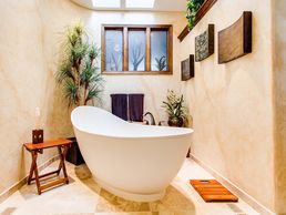 immagine di SCHOMA Sprudelsysteme GmbH