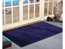 immagine di Kleenmat SA