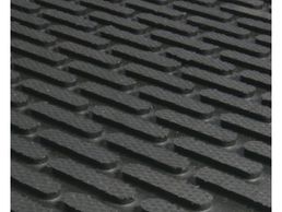 immagine di Kleenmat SA