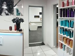 Bild zu Au Carré Noir