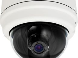 immagine di BSW SECURITY AG