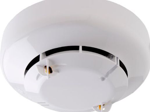 immagine di BSW SECURITY AG