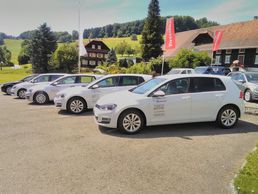 image de HC Hurricane Carparts GmbH