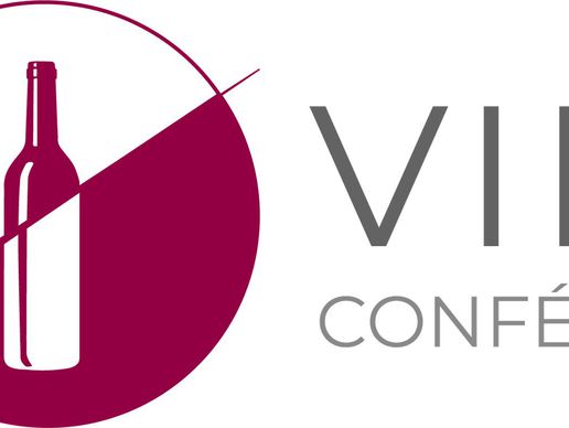 Bild zu Vin & Communication - Laurent Probst