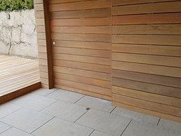 image de Charpente, Tschopp Charpente Sàrl