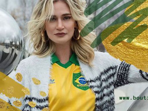 image de Boutique Brasil
