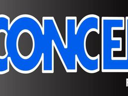 image de AUDIOCONCEPT FORNALLAZ SA