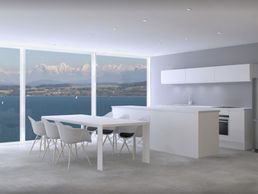 picture of Divine Cuisine Sàrl