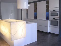 picture of Divine Cuisine Sàrl