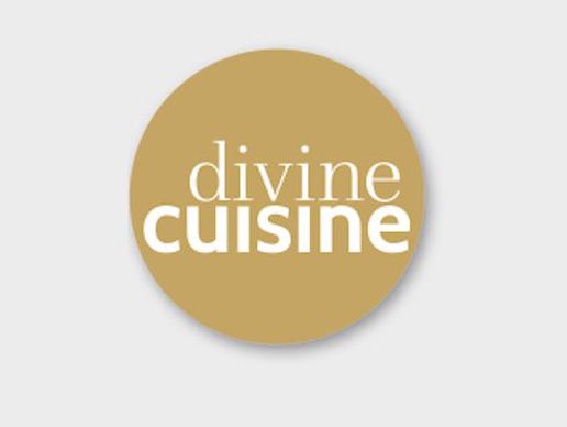 picture of Divine Cuisine Sàrl