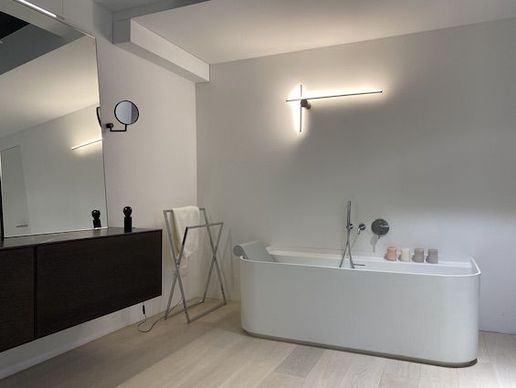 immagine di Lacasa interior design sa