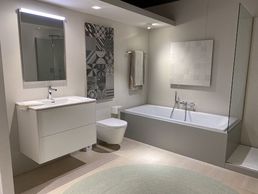 immagine di Lacasa interior design sa