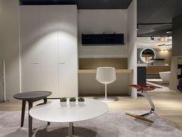 immagine di Lacasa interior design sa