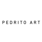 Bild zu Pedrito Art
