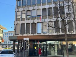 picture of Sigrist Notariat AG