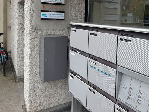 picture of Sigrist Notariat AG