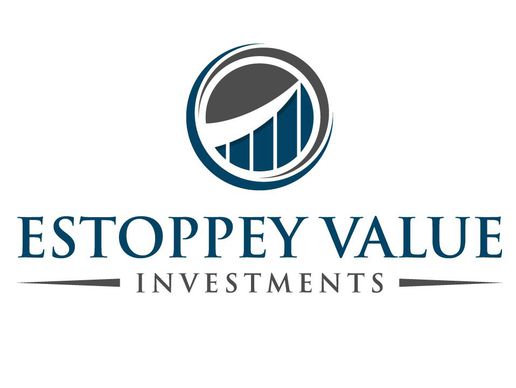 immagine di Estoppey Value Investments