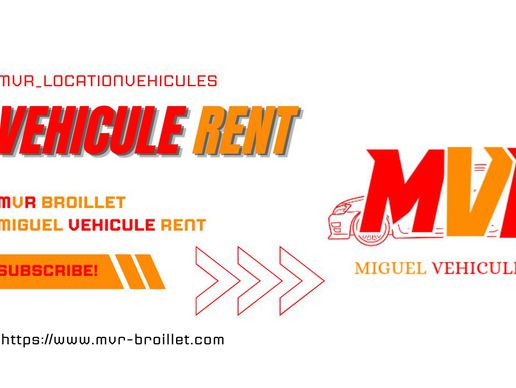 image de MVR BROILLET