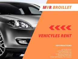 image de MVR BROILLET