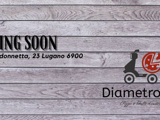 picture of Diametro31