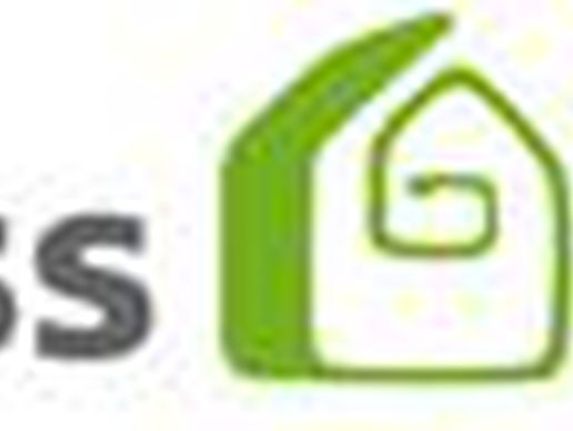 image de Wyss Liegenschaften GmbH