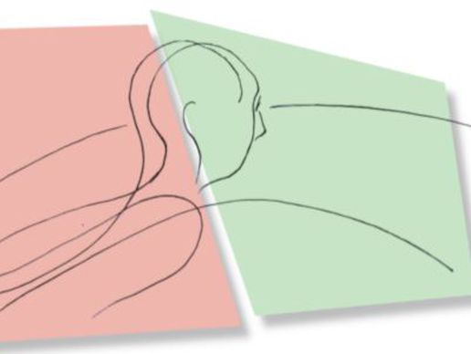 immagine di Alternatives et Transitions Coaching