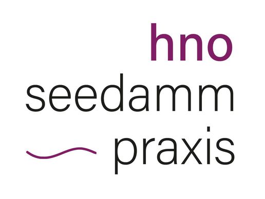 picture of HNO Seedamm Praxis