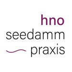 picture of HNO Seedamm Praxis